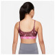 Nike Παιδικό μπουστάκι Dri-FIT Trophy Bra